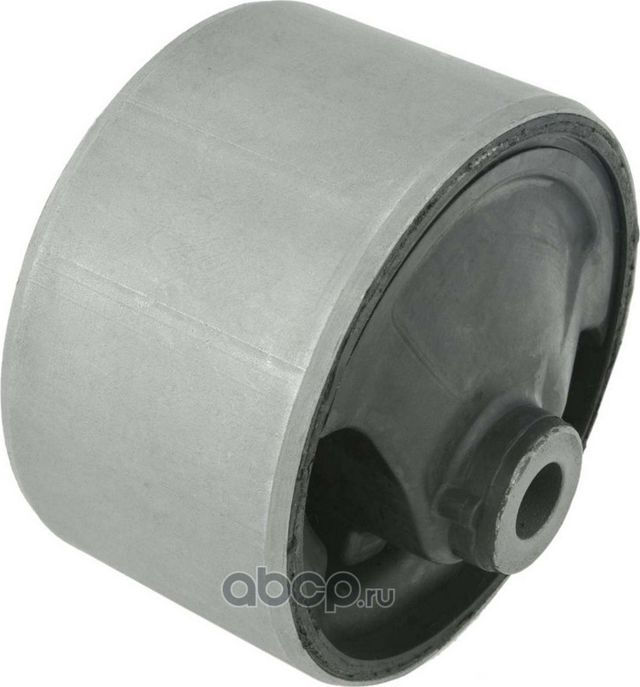 Подушка (опора) двигателя Hyundai / KIA. Артикул 2181238180