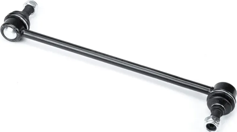 Тяга стабилизатора TOYOTA COROLLA/AVENSIS 02- передн.лев./прав. (Metaco). Артикул 4100024