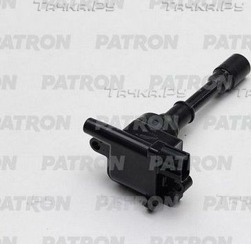 Катушка зажигания Patron для Mitsubishi Space Star I 2000-2004. Артикул PCI1166