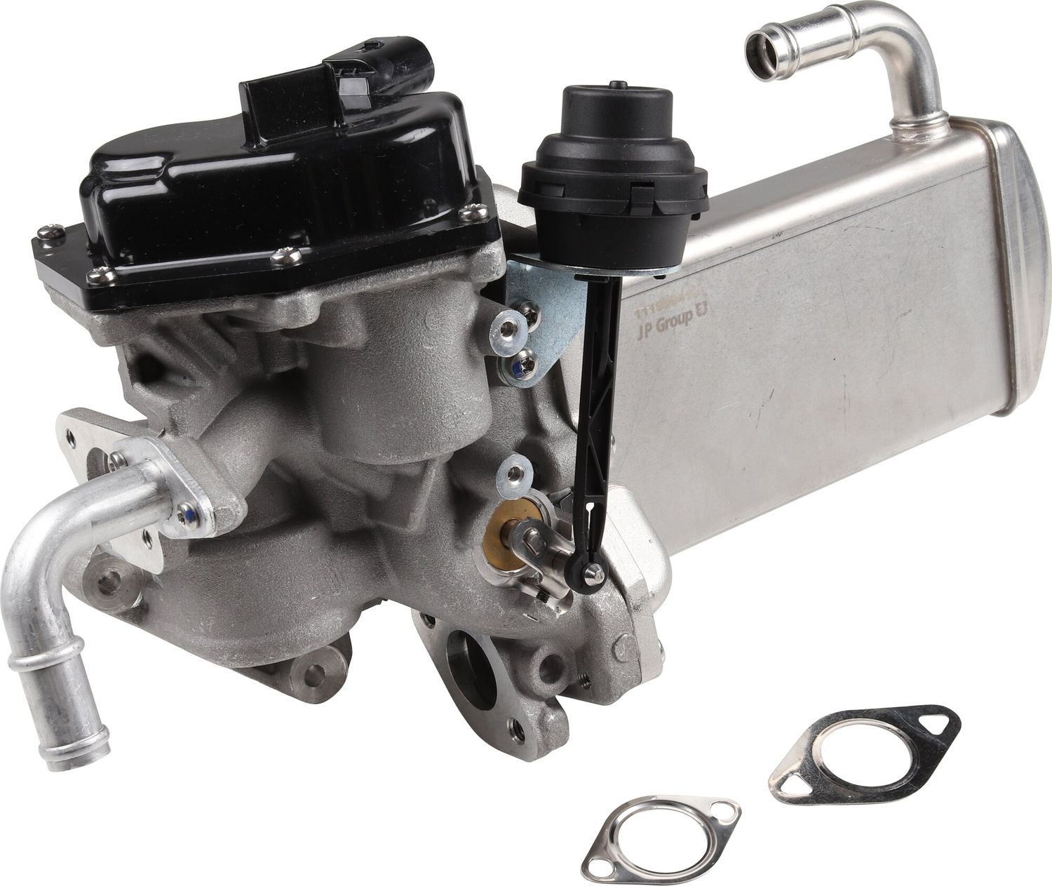 Клапан EGR (рециркуляции выхлопных газов) JP Group для Volkswagen Transporter T5 2009-2015. Артикул 1119904100