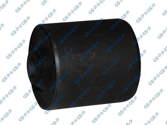 Сайлентблок заднего рычага подвески GSP. Артикул 516087