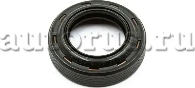 Сальник VAG. Артикул 020301227F