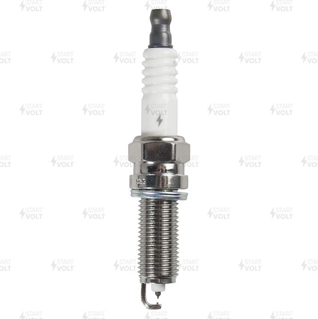 Свеча зажигания StartVOLT для Mitsubishi Pajero Sport III 2015-2026. Артикул VSP 1105