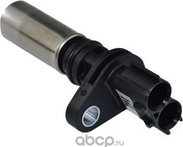 MPU1-05087 ДАТЧИК КОЛЕНВАЛА1NZFE,2NZFE NCP#,NZE# 99 (Aisan). Артикул MPU105087