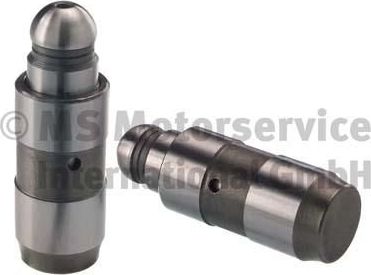 Гидрокомпенсатор Kolbenschmidt правый/левый для Alfa Romeo 147 I 2002-2010. Артикул 50006438