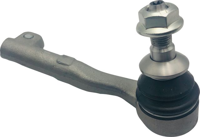 Наконечник рулевой тяги CTR левый для BMW 2 F22 2012-2026. Артикул CE0843L