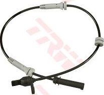 Датчик ABS TRW. Артикул GBS2588