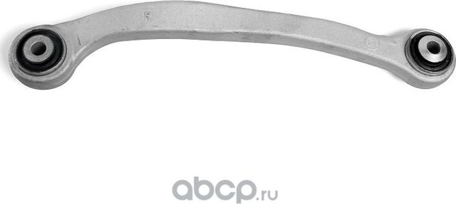 Рычаг подвески задней правый (Absel) Absel. Артикул MS350039R