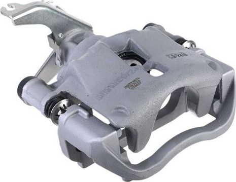 Тормозной суппорт Zentparts. Артикул Z183626