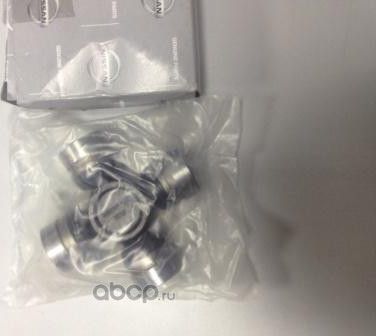 Крестовина карданного вала Nissan. Артикул 371252X801