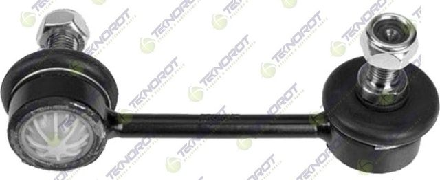 Стойка (тяга) стабилизатора Teknorot передняя правая для Mazda MX-5 III (NC) 2005-2014. Артикул MA-516