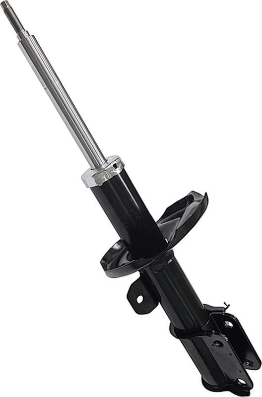 Амортизатор CTR. Артикул GY0340G