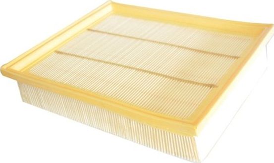 Воздушный фильтр ASAM. Артикул 70293