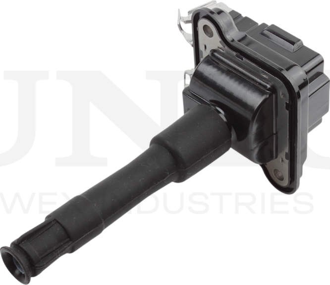 Катушка зажигания (Unio). Артикул IGC-10034