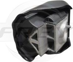 Подушка (опора) двигателя Frey для Mercedes-Benz Sprinter 907, 910 2018-2026. Артикул 702923001