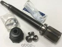 Шрус внутренний (граната) Ford. Артикул 1552939