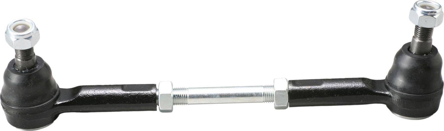 Рулевая тяга поперечная (в сборе) CTR. Артикул CS0020