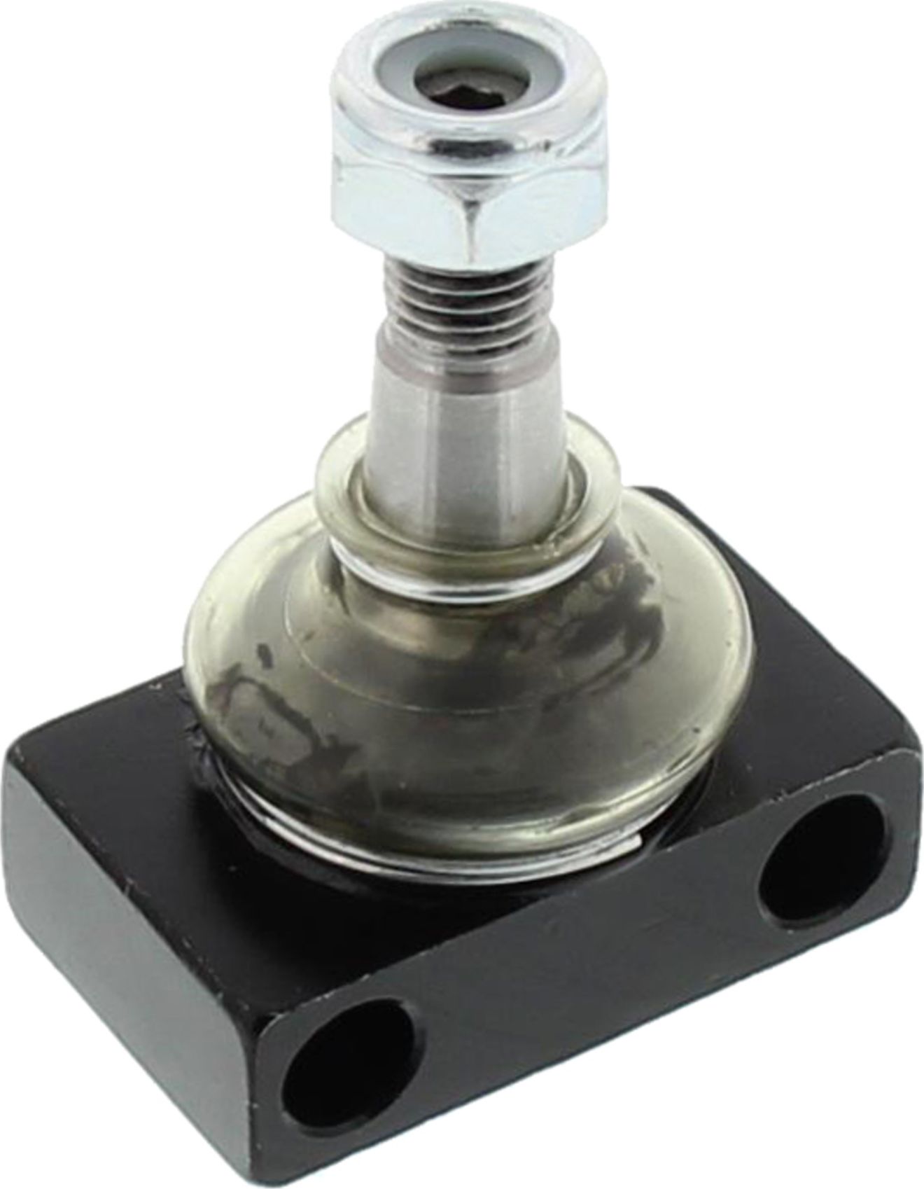 Шаровая опора MAPCO. Артикул 59902