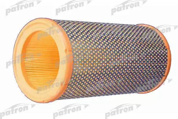 Воздушный фильтр Patron. Артикул PF1087