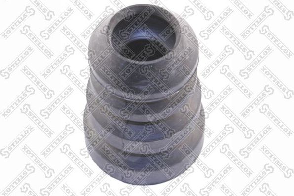 Отбойник амортизатора (стойки) Stellox. Артикул 11-17029-SX