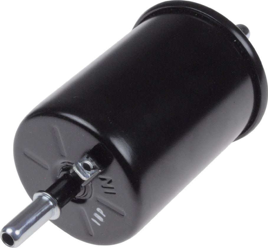 Топливный фильтр Blue Print. Артикул ADG02331