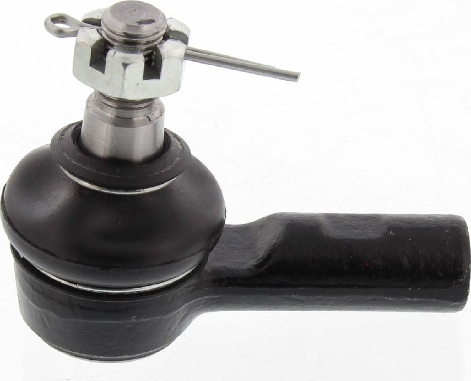 Наконечник рулевой тяги MAPCO. Артикул 49743