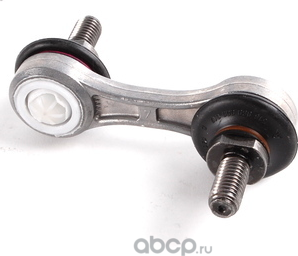 Стойка (тяга) стабилизатора BMW (OEM) для BMW 1 I (E81/E82/E87/E88) 2006-2011. Артикул 33551095532