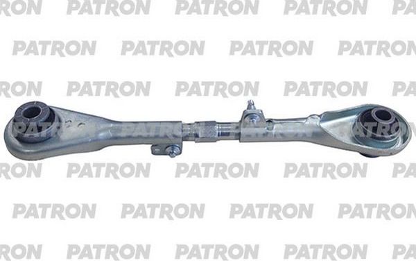 Продольный рычаг задней подвески Patron. Артикул PS5586