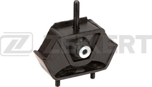 Подушка (опора) двигателя Zekkert. Артикул GM-3251
