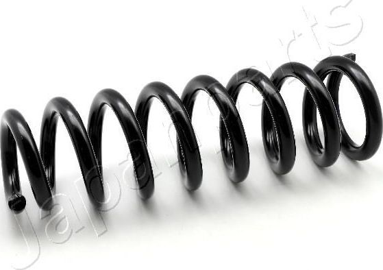 Пружина подвески Japanparts. Артикул ZC3147F