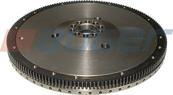 Маховик Auger для MAN HOCL 1993-2014. Артикул 74735