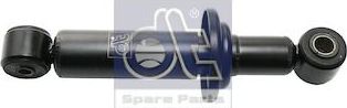 Амортизатор кабины DT Spare Parts. Артикул 2.70012
