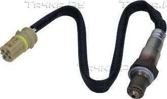 Лямбда-зонд (кислородный датчик) MaXgear для BMW X1 I (E84) 2010-2015. Артикул 59-0096