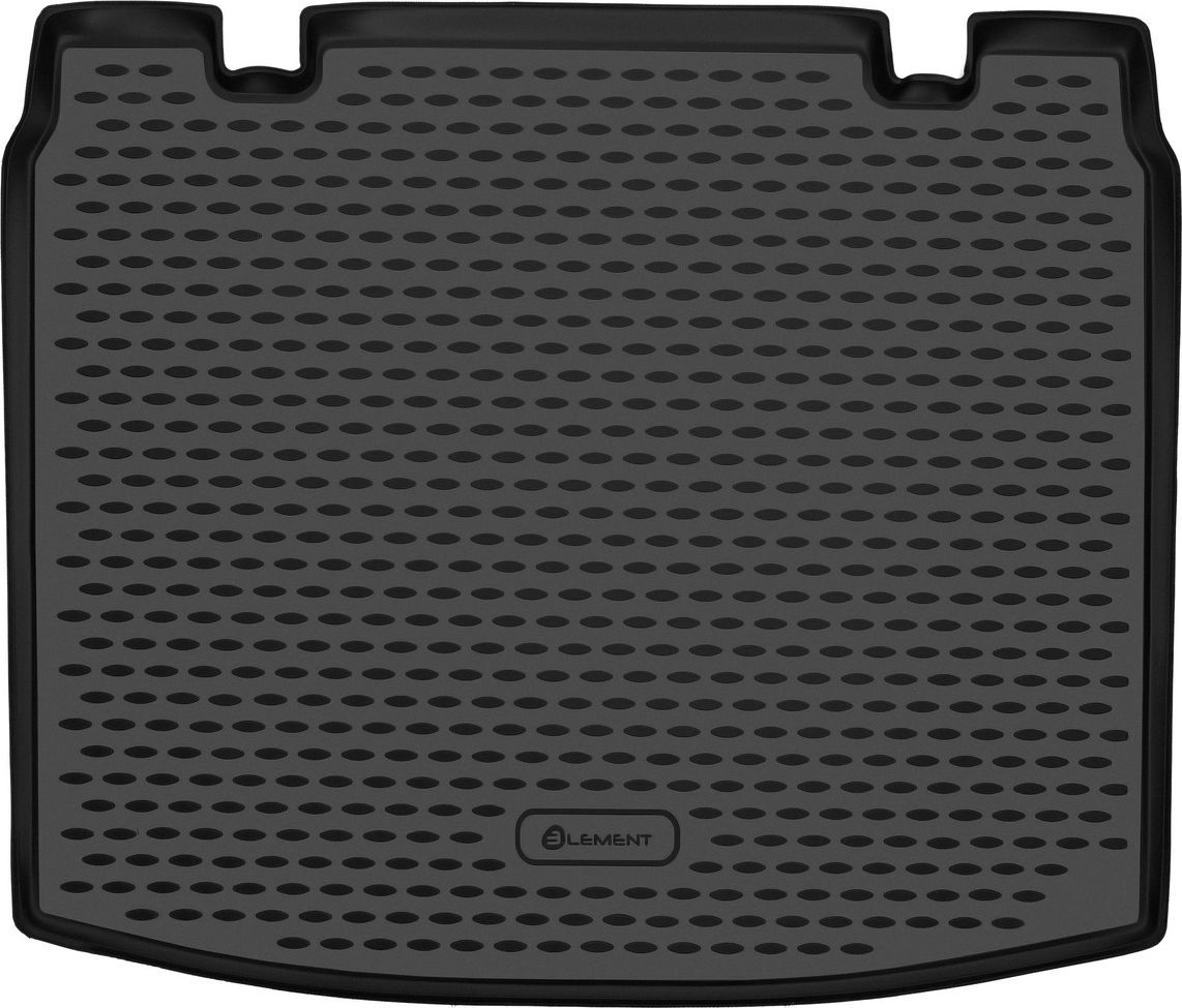 Коврик Element для багажника (верхний) Honda CR-V VI 2022-2026. Артикул ELEMENTAN0591V13
