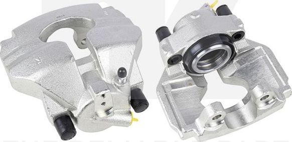 Тормозной суппорт NK (Чугун). Артикул 2147246