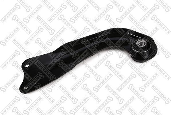 Поперечный рычаг задней подвески Stellox. Артикул 57-02350-SX