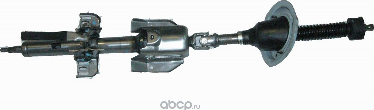 Рулевая колонка в сборе Mitsubishi. Артикул 4401A158