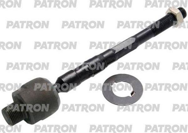 Рулевая тяга Patron. Артикул PS2591