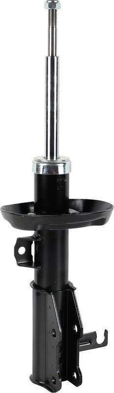 Амортизатор JP Group передний правый для Opel Insignia I 2008-2017. Артикул 1242104780