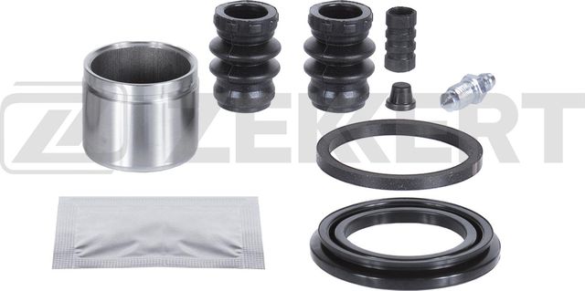 Ремкомплект тормозного суппорта Zekkert. Артикул BR-1327