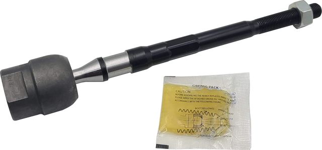 Рулевая тяга CTR. Артикул CR0540