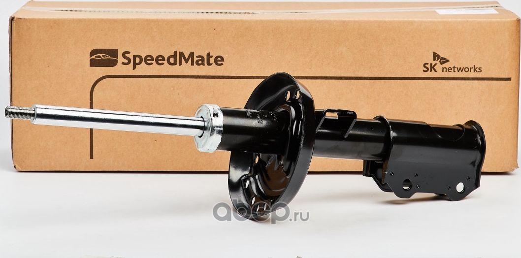 Амортизатор SpeedMate. Артикул SM-SAG068W