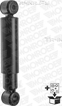 Амортизатор Monroe Magnum Axle. Артикул T5121