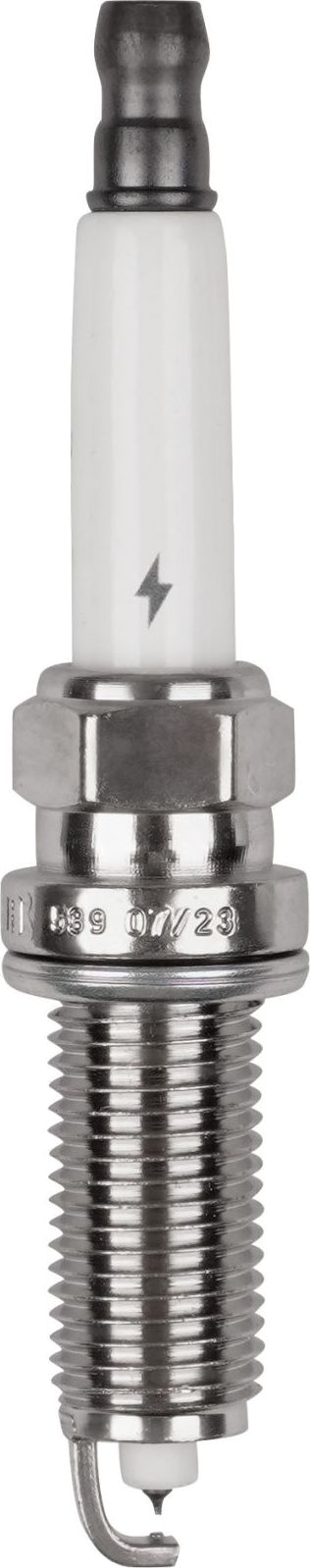 Свеча зажигания StartVOLT для Mercedes-Benz S-Класс V (W221) 2006-2013. Артикул VSP 1509