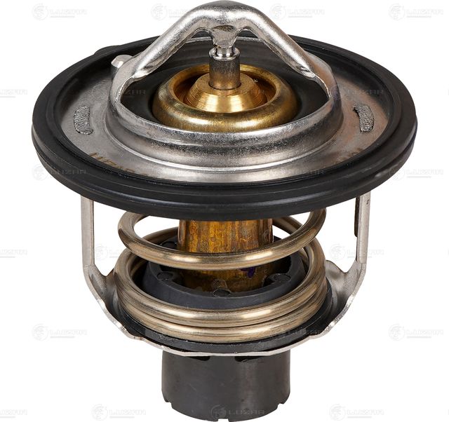 Термостат Luzar для Mazda CX-5 I 2015-2017. Артикул LT 2517