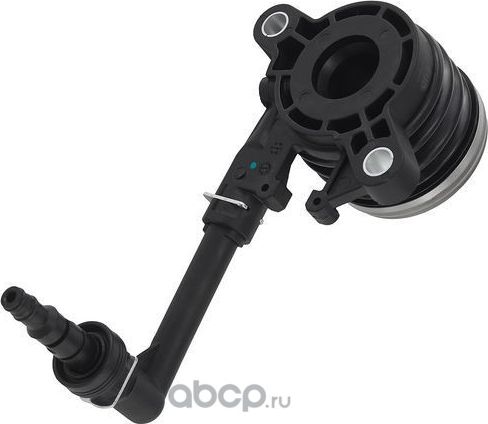 Подшипник выжимной (G.u.d). Артикул G65004D