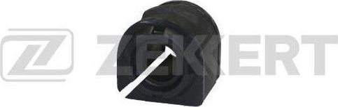 Втулка стабилизатора Zekkert передняя для Volvo V50 I 2006-2010. Артикул GM-1114