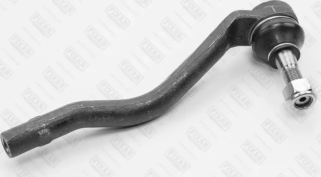 Наконечник рулевой тяги MB W164 05- прав. (Fixar). Артикул FS1010R