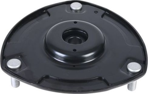 Опора амортизатора (стойки) Stellox. Артикул 12-98219-SX