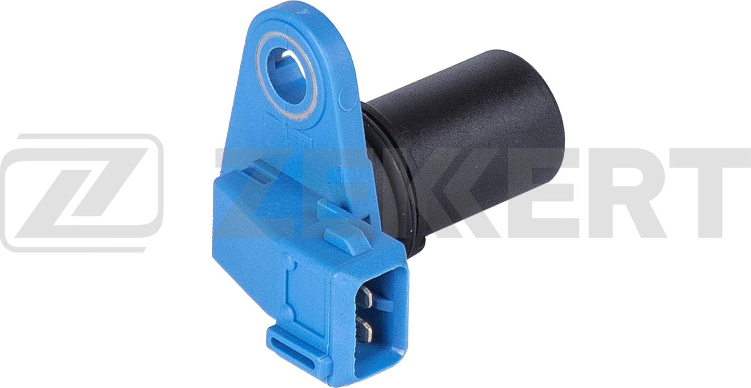 Датчик положения распредвала Zekkert. Артикул SE-5066